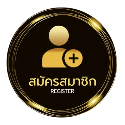 สมัครฟรี พี่เอก hrk เรียนจบอะไร ง่ายสุด ๆ